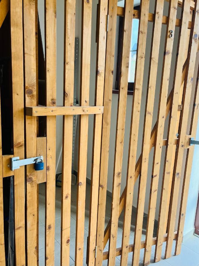 Apartmán Plachetnice Frymburk Kültér fotó